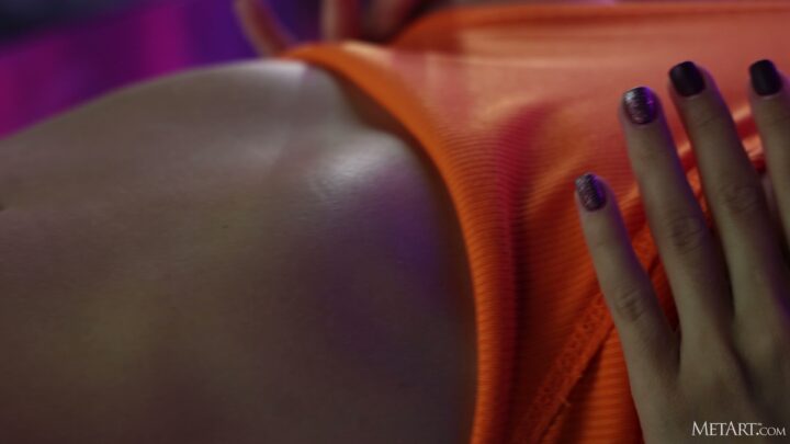 Preview 9