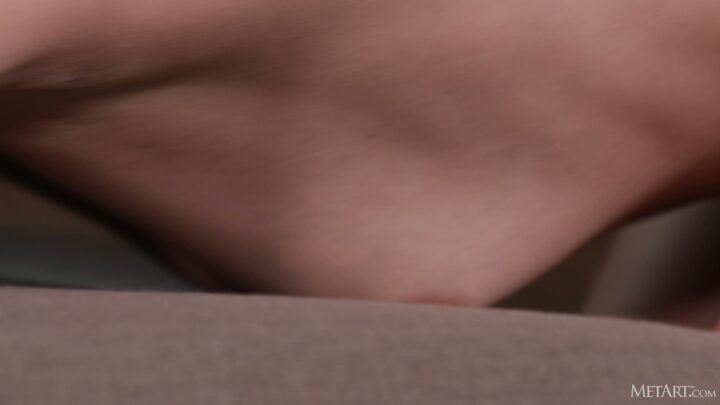 Preview 9