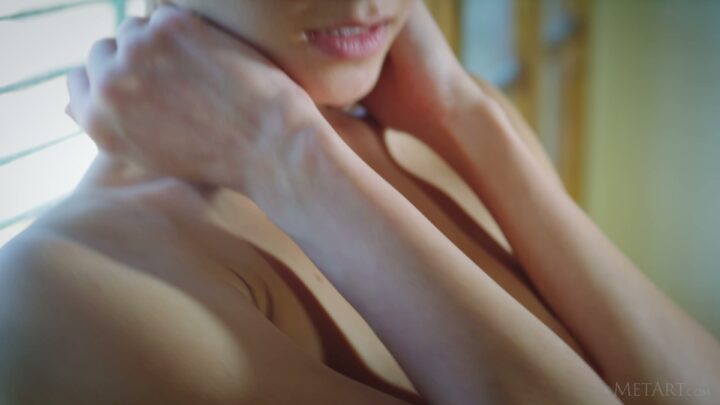 Preview 11