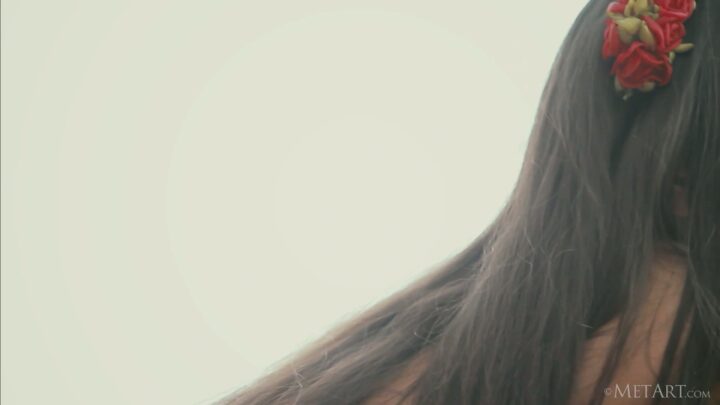 Preview 9
