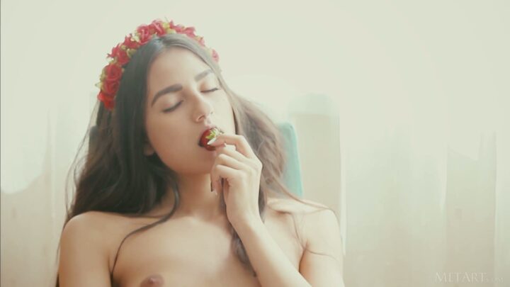 Preview 11