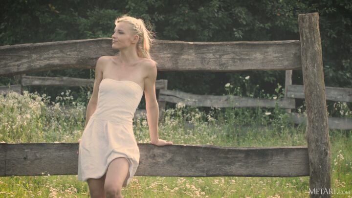 Preview 4
