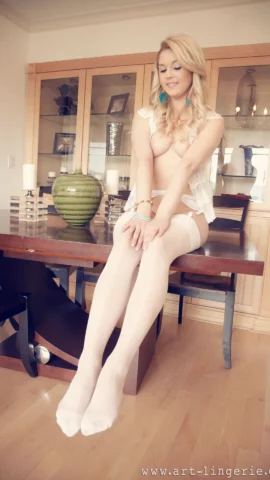 Preview 15