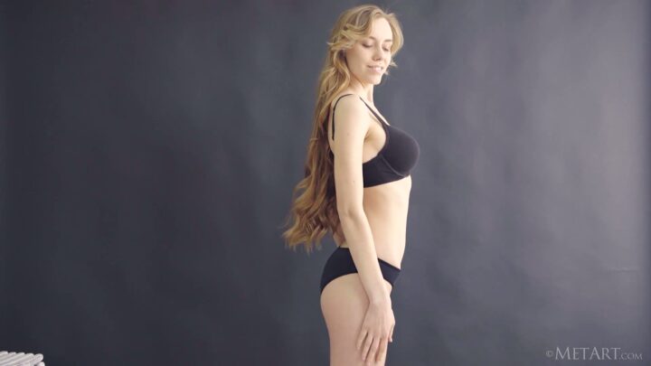 Preview 4