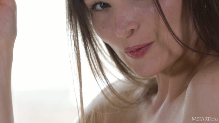 Preview 5