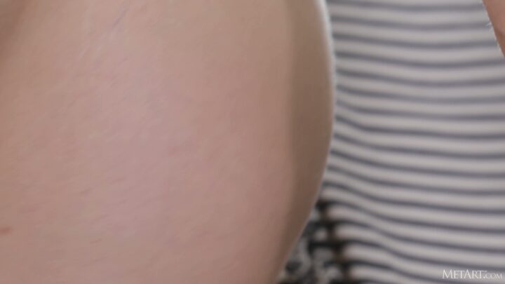 Preview 12