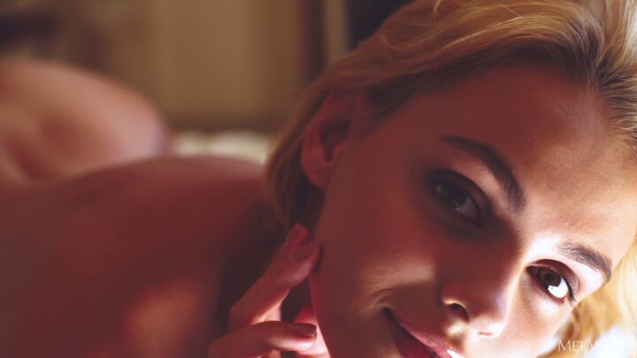 Preview 10