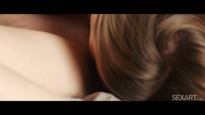 Preview 10
