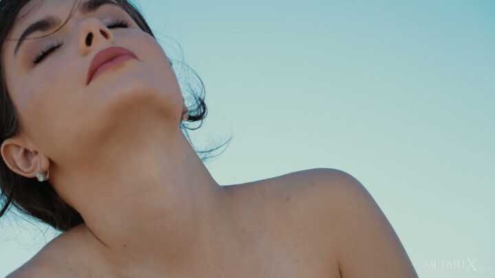 Preview 6
