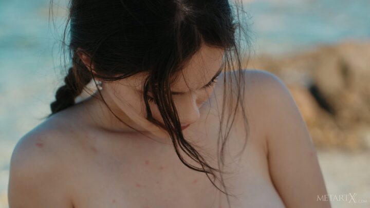 Preview 9