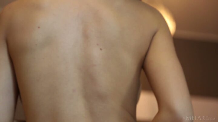 Preview 8