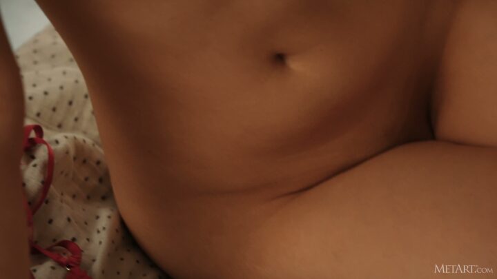 Preview 11