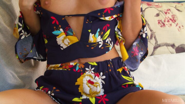 Preview 3