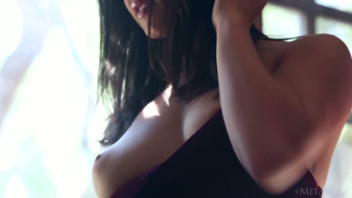 Preview 5