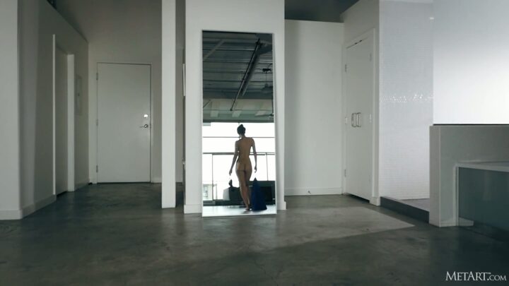 Preview 12