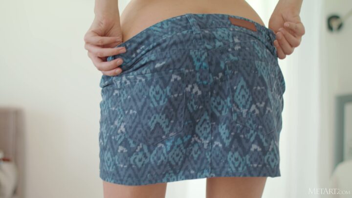 Preview 5
