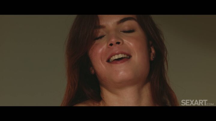 Preview 6