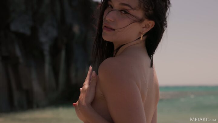 Preview 9