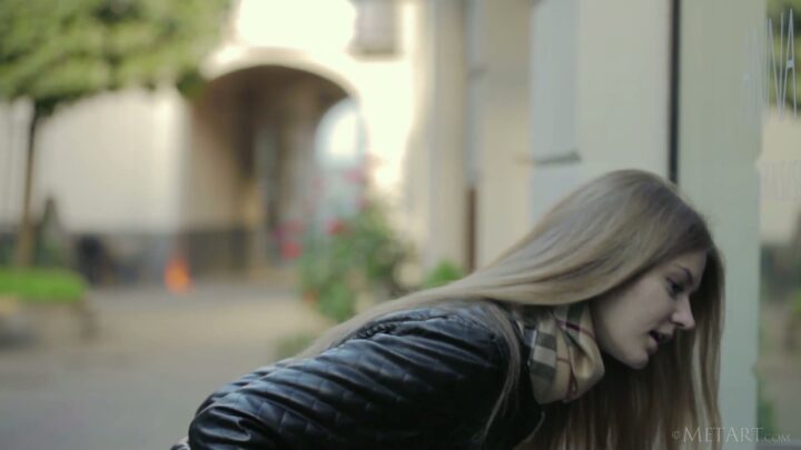 Preview 3