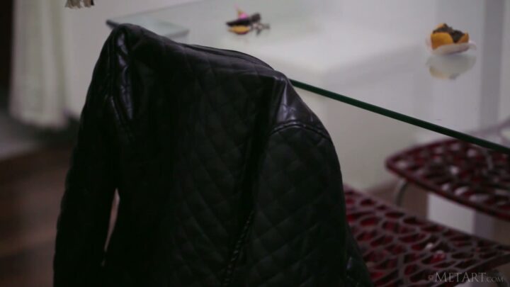 Preview 4