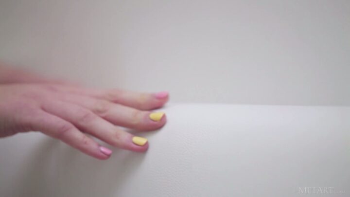 Preview 12