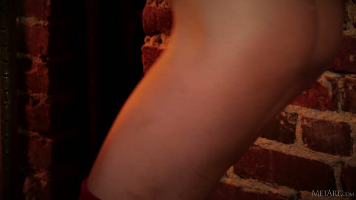 Preview 7