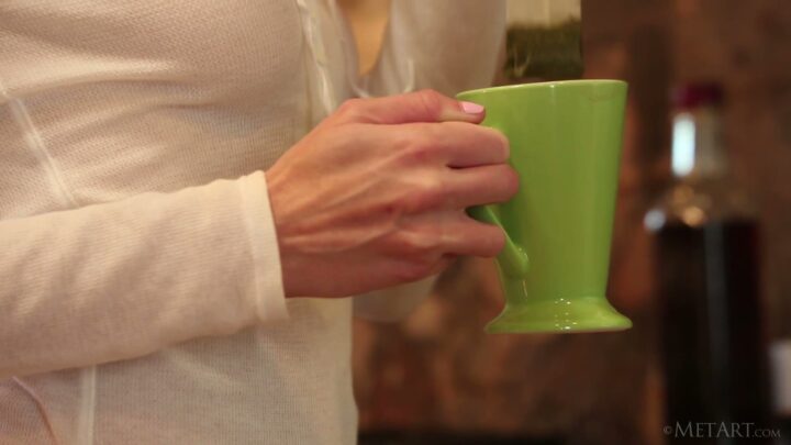 Preview 3