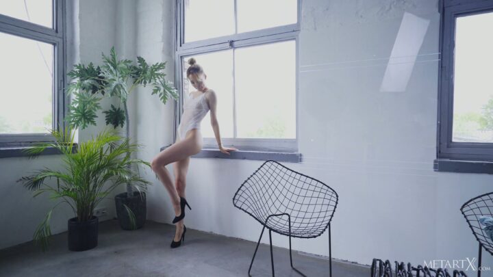 Preview 3