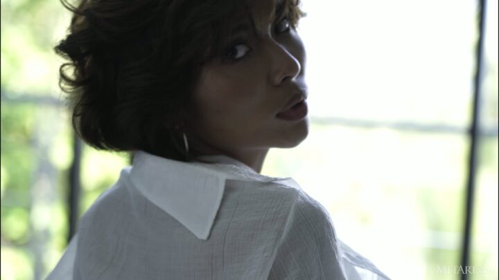 Preview 6