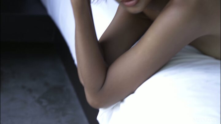 Preview 9