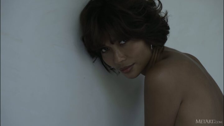 Preview 12