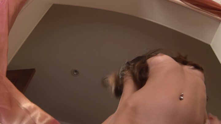 Preview 4