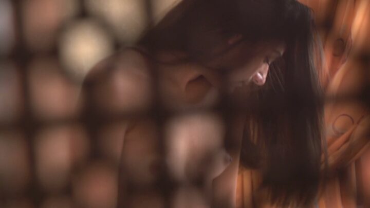 Preview 8