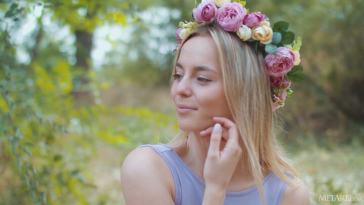 Preview 3