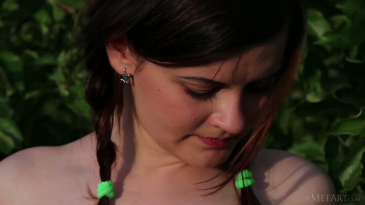 Preview 5