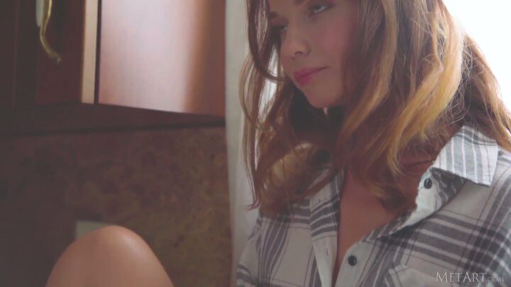 Preview 6