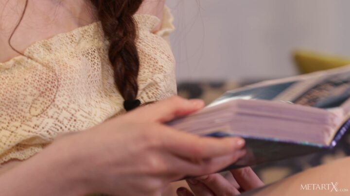 Preview 1