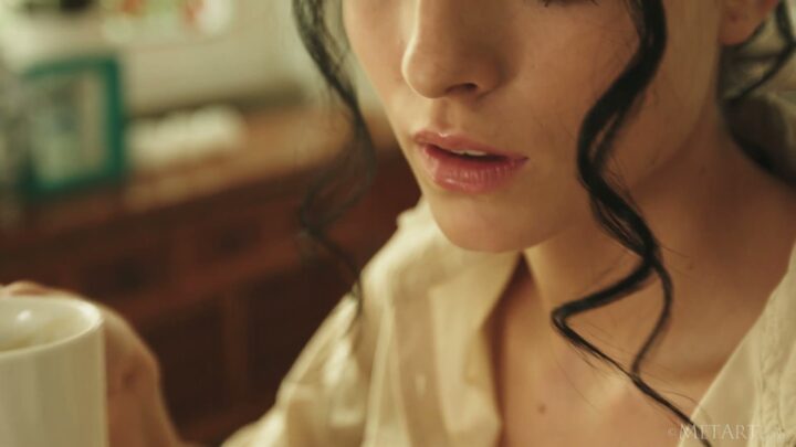 Preview 3