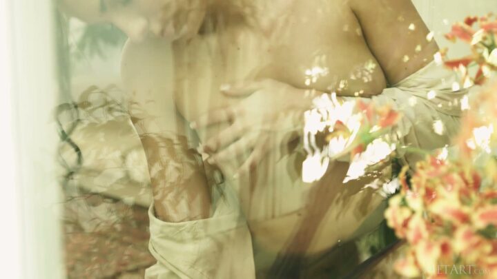 Preview 6