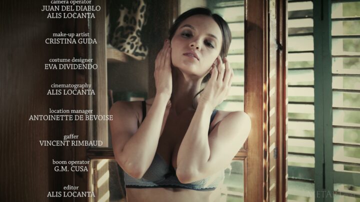 Preview 12
