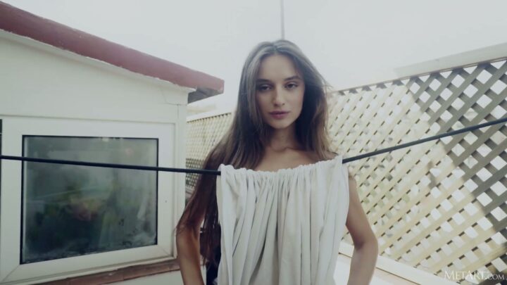 Preview 6