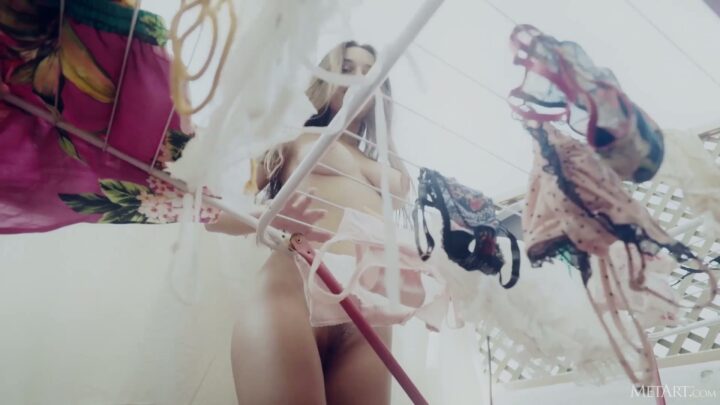 Preview 7