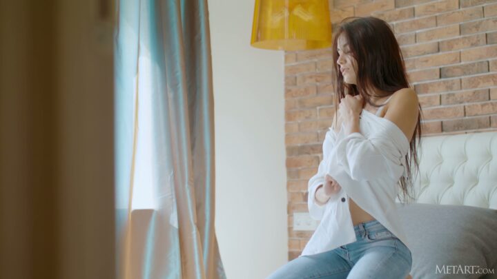 Preview 4
