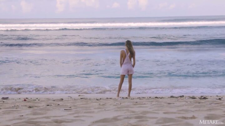 Preview 12