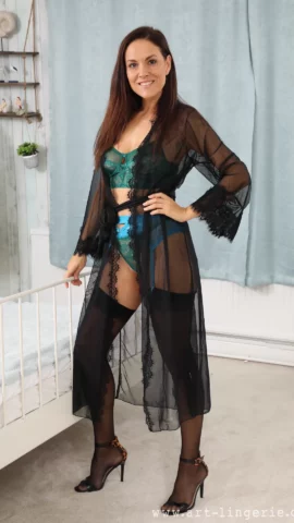 Preview 1