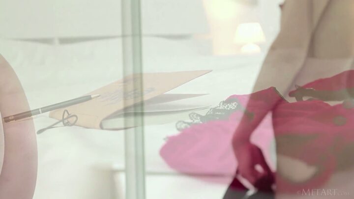Preview 4