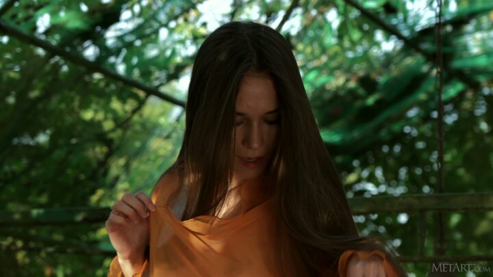 Preview 11