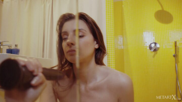 Preview 6