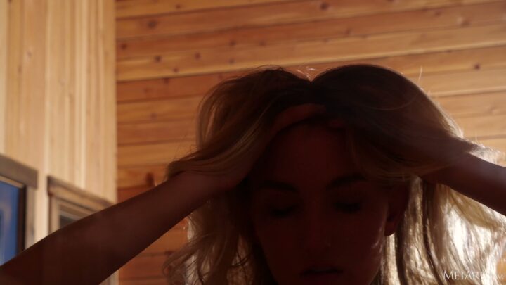 Preview 7