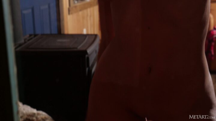 Preview 8